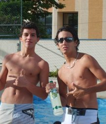 Amateur boys 598085901563a.jpg
