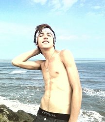 Amateur boys 59808591d1bd0.jpg