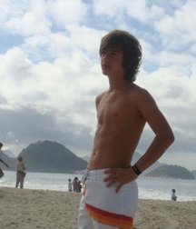 Amateur boys 59808594a4dfa.jpg