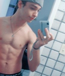 Amateur boys 59808595e6785.jpg