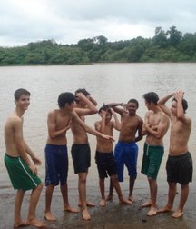 Amateur boys 598085976b07f.jpg
