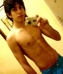 Amateur boys 5980859935898.jpg