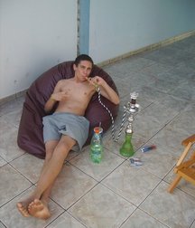 Amateur boys 5980859c0f7fe.jpg