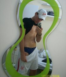 Amateur boys 5980859dd365b.jpg