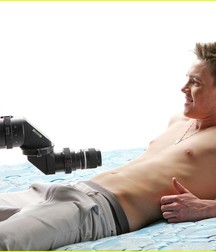 Amateur boys 598085a1d28a6.jpg