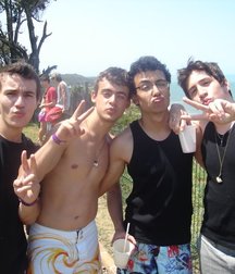 Amateur boys 598085a58a08b.jpg