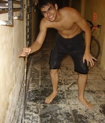 Amateur boys 598085a90f8e9.jpg