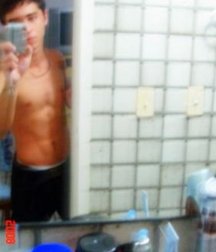 Amateur boys 598085ac6856d.jpg
