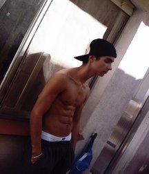 Amateur boys 598085b198df1.jpg