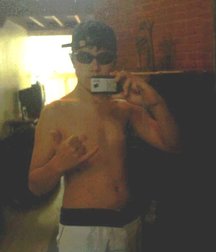 Amateur boys 598085b510512.jpg