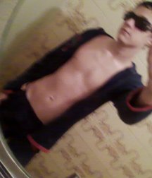Amateur boys 598085bb12330.jpg