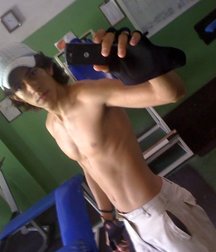 Amateur boys 598085bcc0c81.jpg