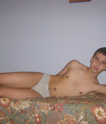 Amateur boys 598085c916957.jpg