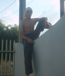 Amateur boys 598085ca9fb1b.jpg