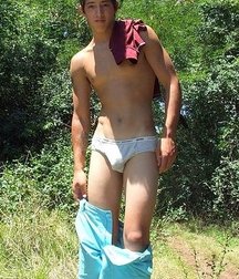 Amateur boys 598085ce1b7bf.jpg