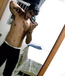 Amateur boys 598085d16a789.jpg
