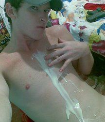 Amateur boys 598085d303d7f.jpg
