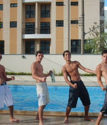 Amateur boys 598085d5cd8c2.jpg