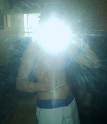 Amateur boys 598085d8a3af1.jpg