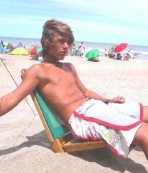 Amateur boys 598085e1b860d.jpg