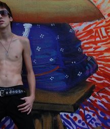 Amateur boys 598085e58b084.jpg