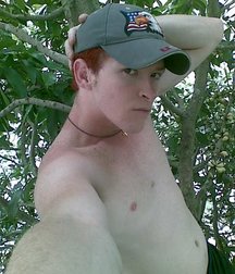 Amateur boys 598085e8c991e.jpg