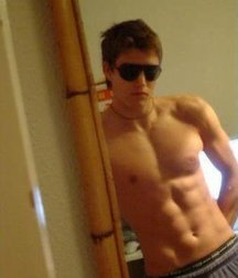 Amateur boys 598085ea041f1.jpg