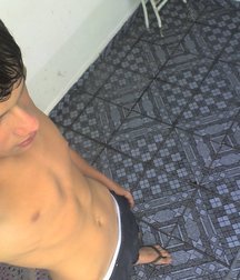 Amateur boys 598085ebe6656.jpg