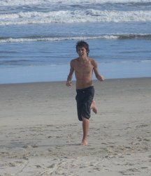 Amateur boys 598085f0ddd10.jpg