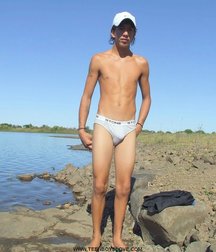Amateur boys 598085f40e9da.jpg