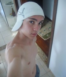 Amateur boys 598085f702d9a.jpg
