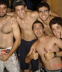 Amateur boys 598085f913b77.jpg