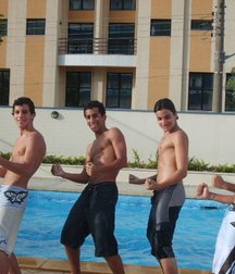 Amateur boys 598085fb8e050.jpg