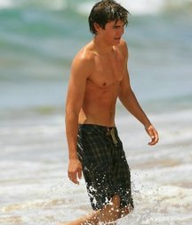 Amateur boys 59808604146d0.jpg