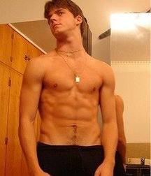 Amateur boys 598086055b828.jpg