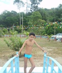 Amateur boys 5980860814331.jpg