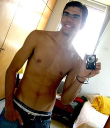 Amateur boys 5980860a8e8ec.jpg