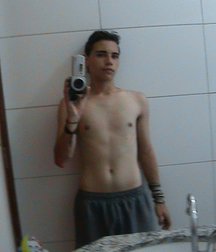 Amateur boys 5980860c26a20.jpg