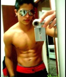 Amateur boys 5980860e1badb.jpg