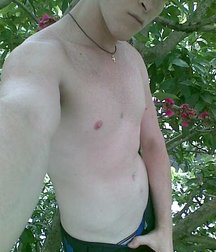 Amateur boys 5980860fbd62c.jpg