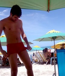 Amateur boys 5980861695f35.jpg