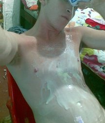 Amateur boys 5980861817e47.jpg