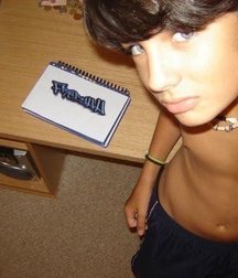 Amateur boys 5980861972b15.jpg