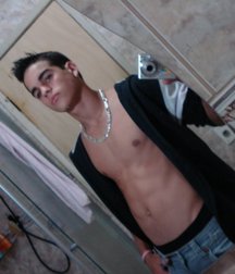 Amateur boys 5980861e1c8c0.jpg