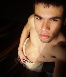 Amateur boys 598086240a461.jpg