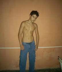 Amateur boys 598086254a3ba.jpg