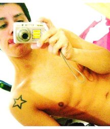 Amateur boys 5980862a00948.jpg
