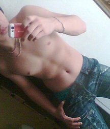 Amateur boys 5980862b65382.jpg