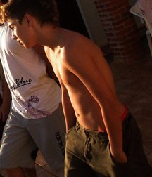 Amateur boys 5980862d51b6e.jpg