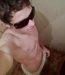 Amateur boys 59808631e802b.jpg